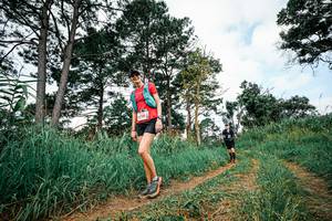 BIB: 
                            <button type="button" onclick="openModal(26025443)" class="btn btn-primary btn-sm float-right btn-popup" data-toggle="modal" data-target=".modal-high-quality">
                        <i class="fas fa-shopping-cart"></i> Add to Cart
                    </button>
                                            <button type="button" onclick="isThisMe(26025443, true)" class="btn btn-success btn-sm float-right btn-popup btn-isme hidden" data-toggle="tooltip" data-placement="bottom" title="นี่คือรูปของคุณใช่ไหม คลิกที่นี่เพื่อเอาเข้าอัลบั้ม">
                        <i class="fas fa-plus"></i> Add to album
                    </button>
                    <button type="button" onclick="isThisMe(26025443, false)" class="btn btn-warning btn-sm float-right btn-popup btn-isnotme hidden">
                        <i class="fas fa-ban"></i> Remove from album
                    </button>